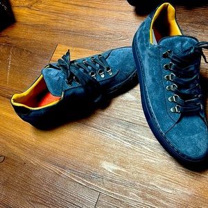 High fashion kolo collection